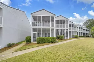 4984 W County Hwy 30A, Santa Rosa Beach, FL 32459 - Photo 31