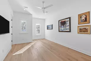 37 Junop Ct, Santa Rosa Beach, FL 32459 - Photo 27