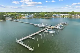 37 Junop Ct, Santa Rosa Beach, FL 32459 - Photo 39