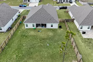 2456 Dakota Wy, Crestview, FL 32536 - Photo 21