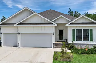 2456 Dakota Wy, Crestview, FL 32536 - Photo 27