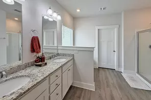 2456 Dakota Wy, Crestview, FL 32536 - Photo 13