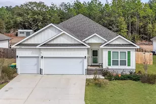 2456 Dakota Wy, Crestview, FL 32536 - Photo 1