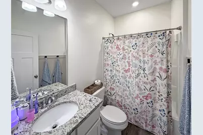 2456 Dakota Way, Crestview, FL 32536 - Photo 23