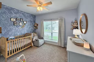 2456 Dakota Wy, Crestview, FL 32536 - Photo 5