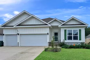 2456 Dakota Wy, Crestview, FL 32536 - Photo 3