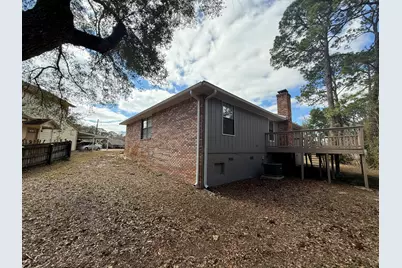 208 Elliott Road, Mary Esther, FL 32569 - Photo 15
