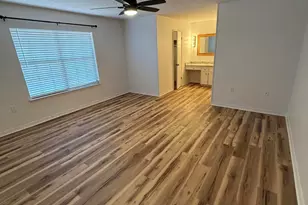 208 Elliott Rd, Mary Esther, FL 32569 - Photo 5
