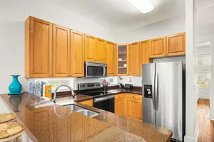 306 Beach Bike Way, Inlet Beach, FL 32461 - Photo 9