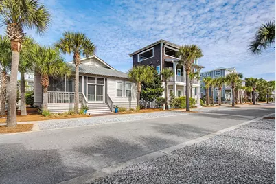 306 Beach Bike Way, Inlet Beach, FL 32461 - Photo 33