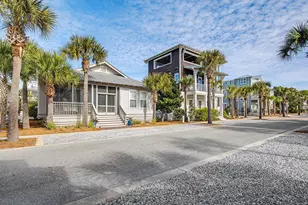 306 Beach Bike Way, Inlet Beach, FL 32461 - Photo 33