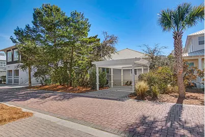 306 Beach Bike Way, Inlet Beach, FL 32461 - Photo 31