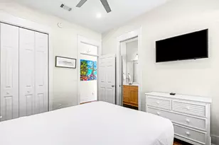 306 Beach Bike Way, Inlet Beach, FL 32461 - Photo 19
