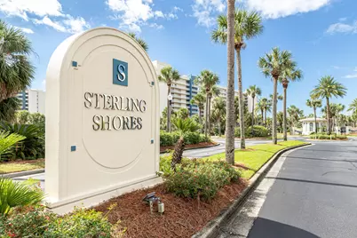 1751 Scenic Hwy 98 #UNIT 215, Destin, FL 32541 - Photo 33