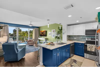1751 Scenic Hwy 98 #UNIT 215, Destin, FL 32541 - Photo 7