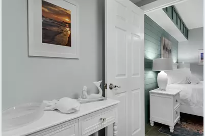 1751 Scenic Hwy 98 #UNIT 215, Destin, FL 32541 - Photo 17