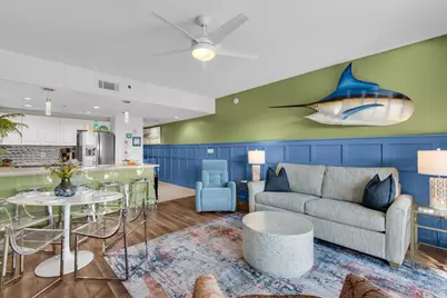 1751 Scenic Hwy 98 #UNIT 215, Destin, FL 32541 - Photo 1