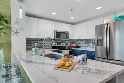 1751 Scenic Hwy 98 #UNIT 215, Destin, FL 32541 - Photo 11