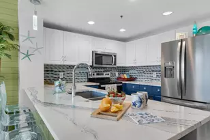 1751 Scenic Hwy 98, Destin, FL 32541 - Photo 11