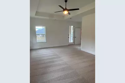 2418 Aleia Lane, Crestview, FL 32536 - Photo 13