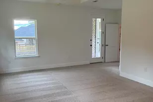 2418 Aleia Ln, Crestview, FL 32536 - Photo 13