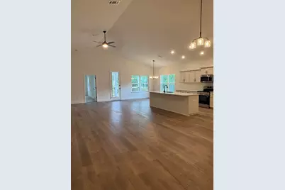 2418 Aleia Lane, Crestview, FL 32536 - Photo 5