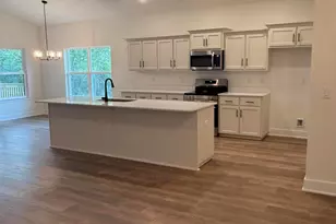 2418 Aleia Ln, Crestview, FL 32536 - Photo 7