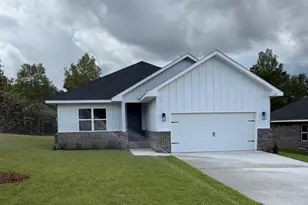 2418 Aleia Ln, Crestview, FL 32536 - Photo 1