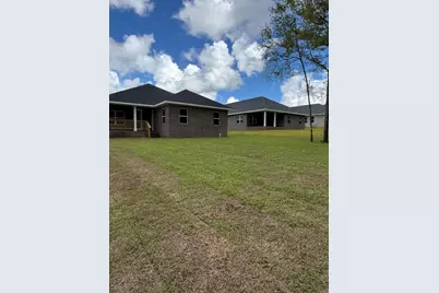 2418 Aleia Lane, Crestview, FL 32536 - Photo 29