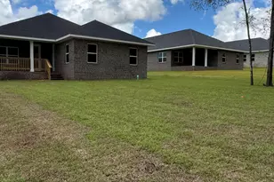 2418 Aleia Ln, Crestview, FL 32536 - Photo 29