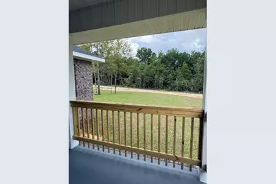 2418 Aleia Lane, Crestview, FL 32536 - Photo 31