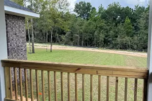 2418 Aleia Ln, Crestview, FL 32536 - Photo 31