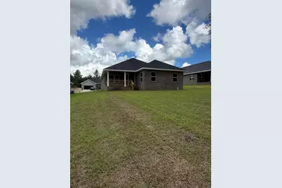 2418 Aleia Lane, Crestview, FL 32536 - Photo 27