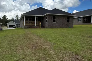 2418 Aleia Ln, Crestview, FL 32536 - Photo 27