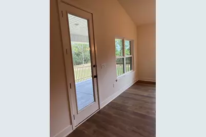 2418 Aleia Lane, Crestview, FL 32536 - Photo 9