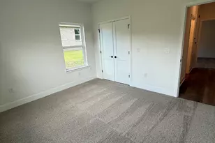 2418 Aleia Ln, Crestview, FL 32536 - Photo 23