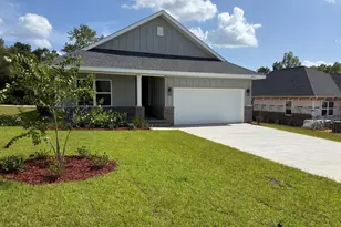 2416 Aleia Ln, Crestview, FL 32536 - Photo 1