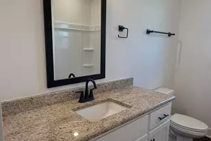 2416 Aleia Ln, Crestview, FL 32536 - Photo 7