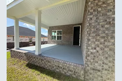 2416 Aleia Lane, Crestview, FL 32536 - Photo 23