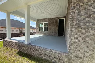 2416 Aleia Ln, Crestview, FL 32536 - Photo 23