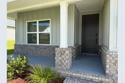 2416 Aleia Lane, Crestview, FL 32536 - Photo 3