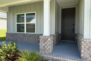 2416 Aleia Ln, Crestview, FL 32536 - Photo 3