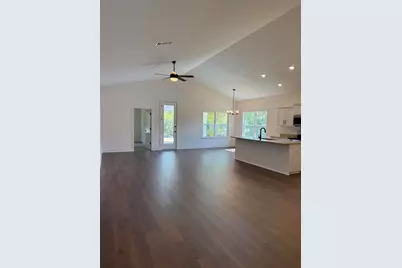 2416 Aleia Lane, Crestview, FL 32536 - Photo 5