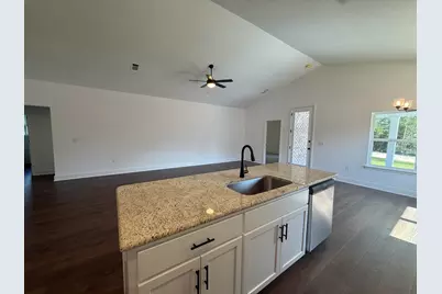 2416 Aleia Lane, Crestview, FL 32536 - Photo 15