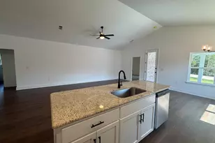 2416 Aleia Ln, Crestview, FL 32536 - Photo 15
