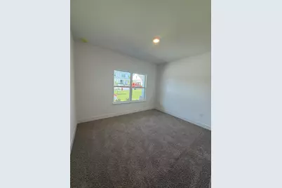 2416 Aleia Lane, Crestview, FL 32536 - Photo 9