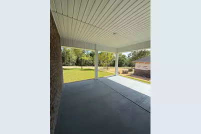 2416 Aleia Lane, Crestview, FL 32536 - Photo 21