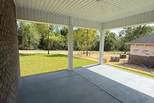 2416 Aleia Ln, Crestview, FL 32536 - Photo 21