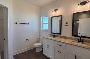 2416 Aleia Ln, Crestview, FL 32536 - Photo 17