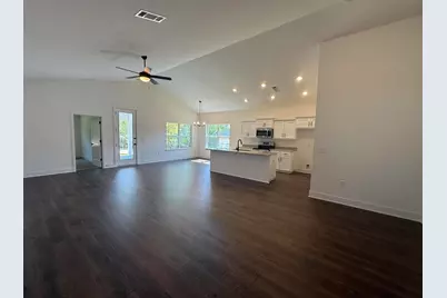 2416 Aleia Lane, Crestview, FL 32536 - Photo 11